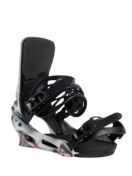 BURTON CARTEL Mサイズ 22-23 5-6回使用 BURTON CARTEL Mサイズ 22-23 5-6回使用