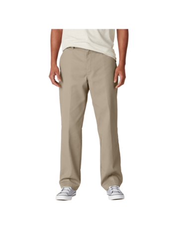 DICKIES DICKIES Regular Straight Skate Pant Desert Sand