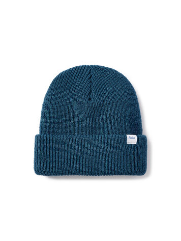 KATIN KATIN Basic Beanie Hydro