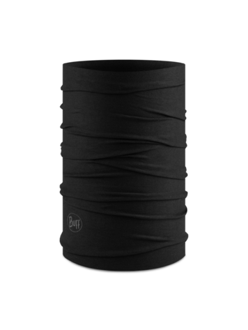 BUFF BUFF Original Ecostretch Solid
