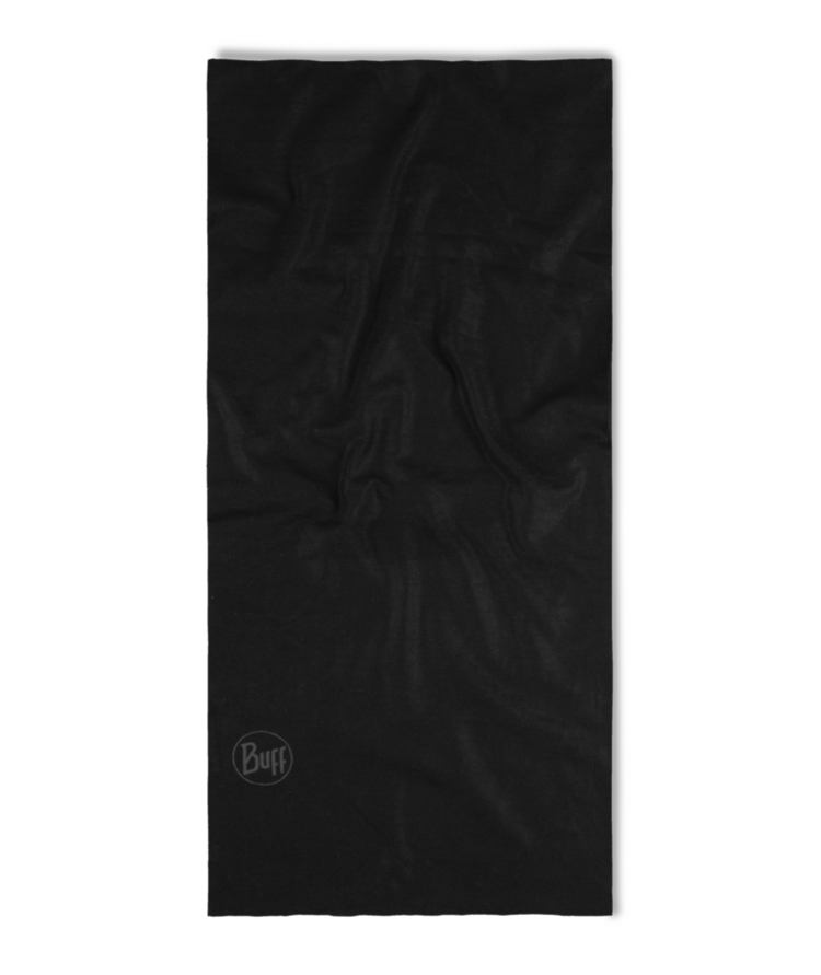 BUFF BUFF Original Ecostretch Solid