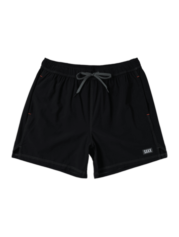 SAXX SAXX Oh Buoy 2N1 Volley 5" Black