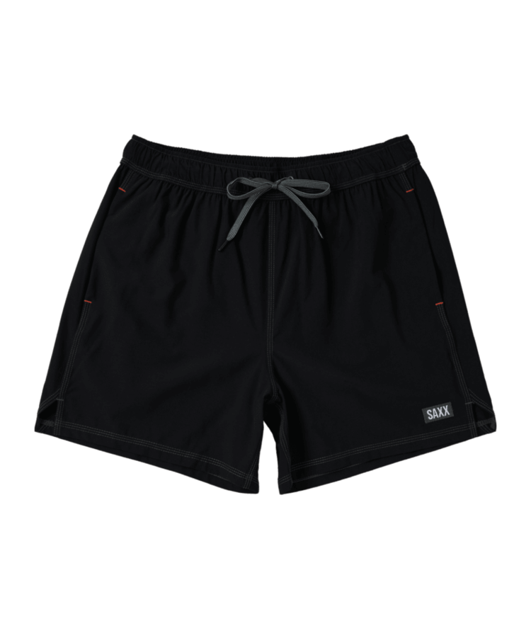 SAXX SAXX Oh Buoy 2N1 Volley 5" Black