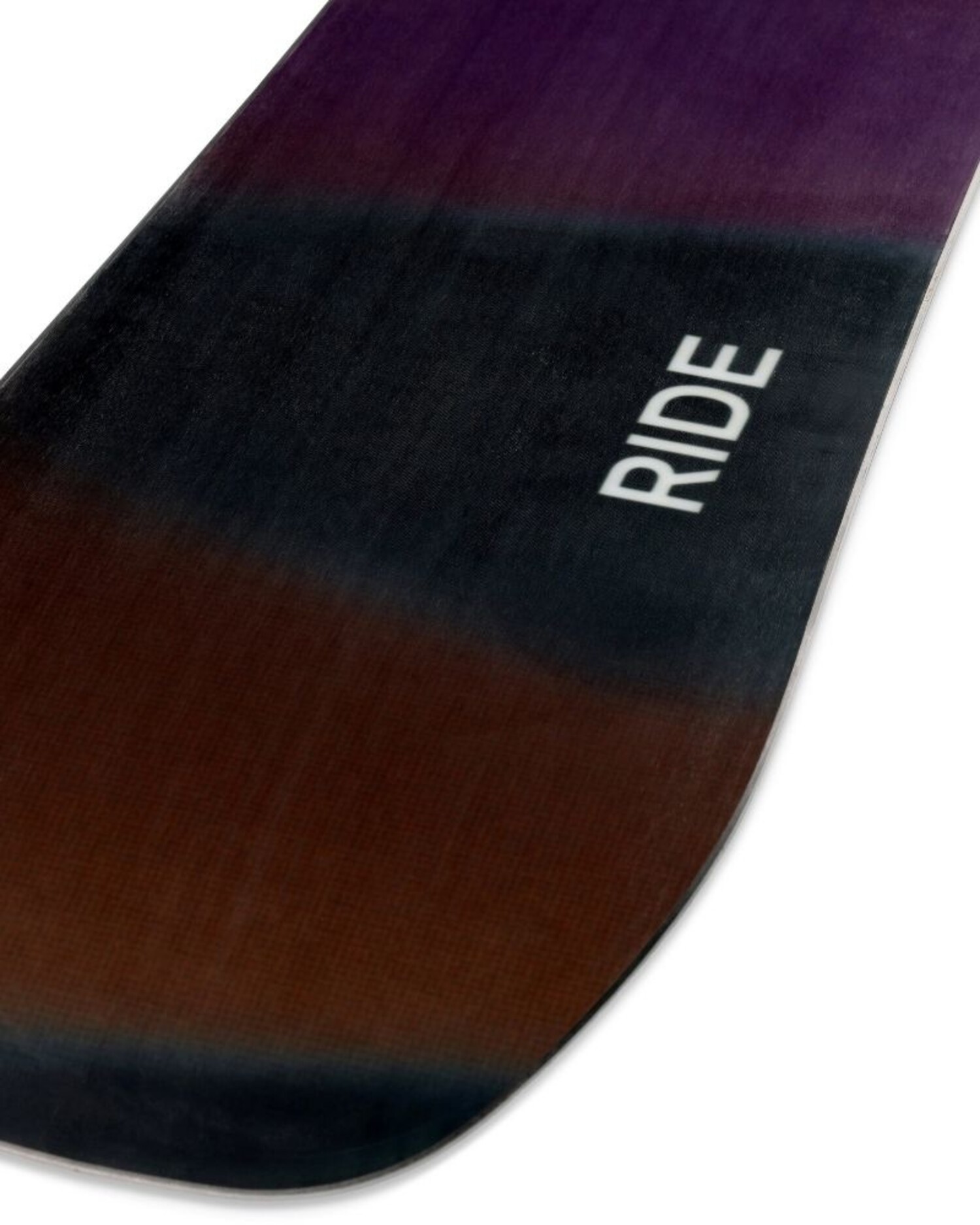 2024 RIDE Magic Stick Women s Snowboard Edge of the World