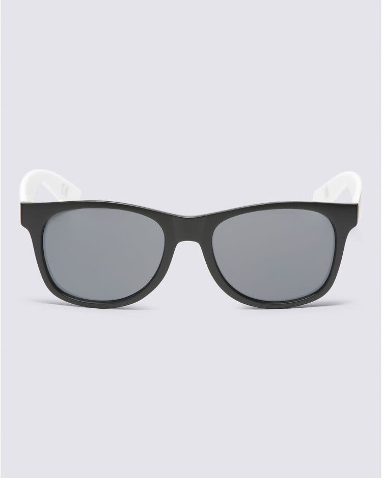 VANS VANS Spicoli 4 Shades Black/White