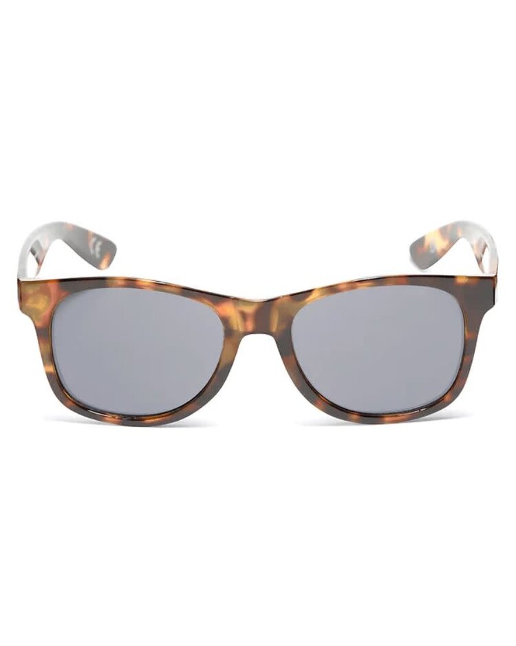 VANS VANS Spicoli 4 Shades Cheetah Tortoise