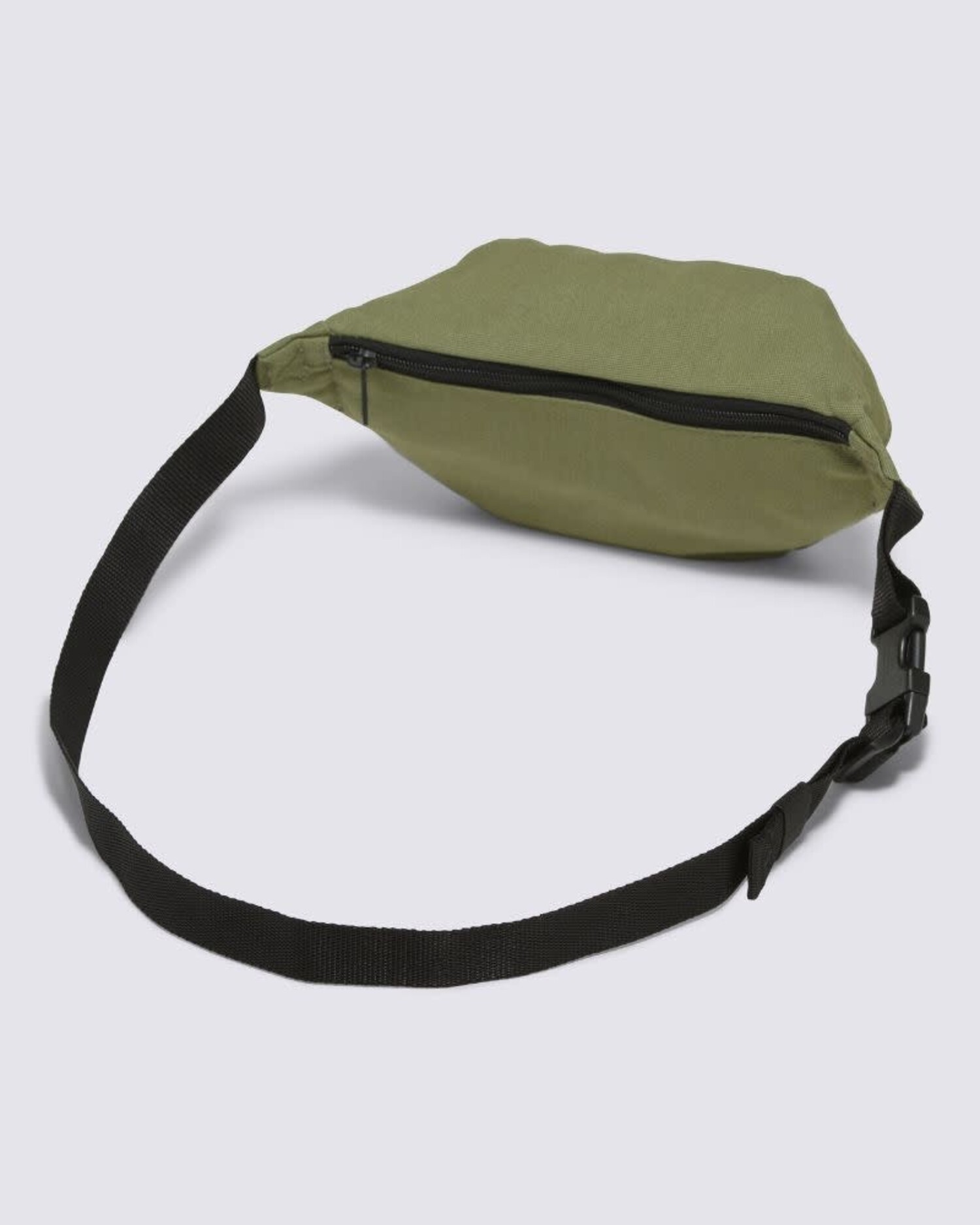 VANS VANS Traveler Fanny Pack Olivine