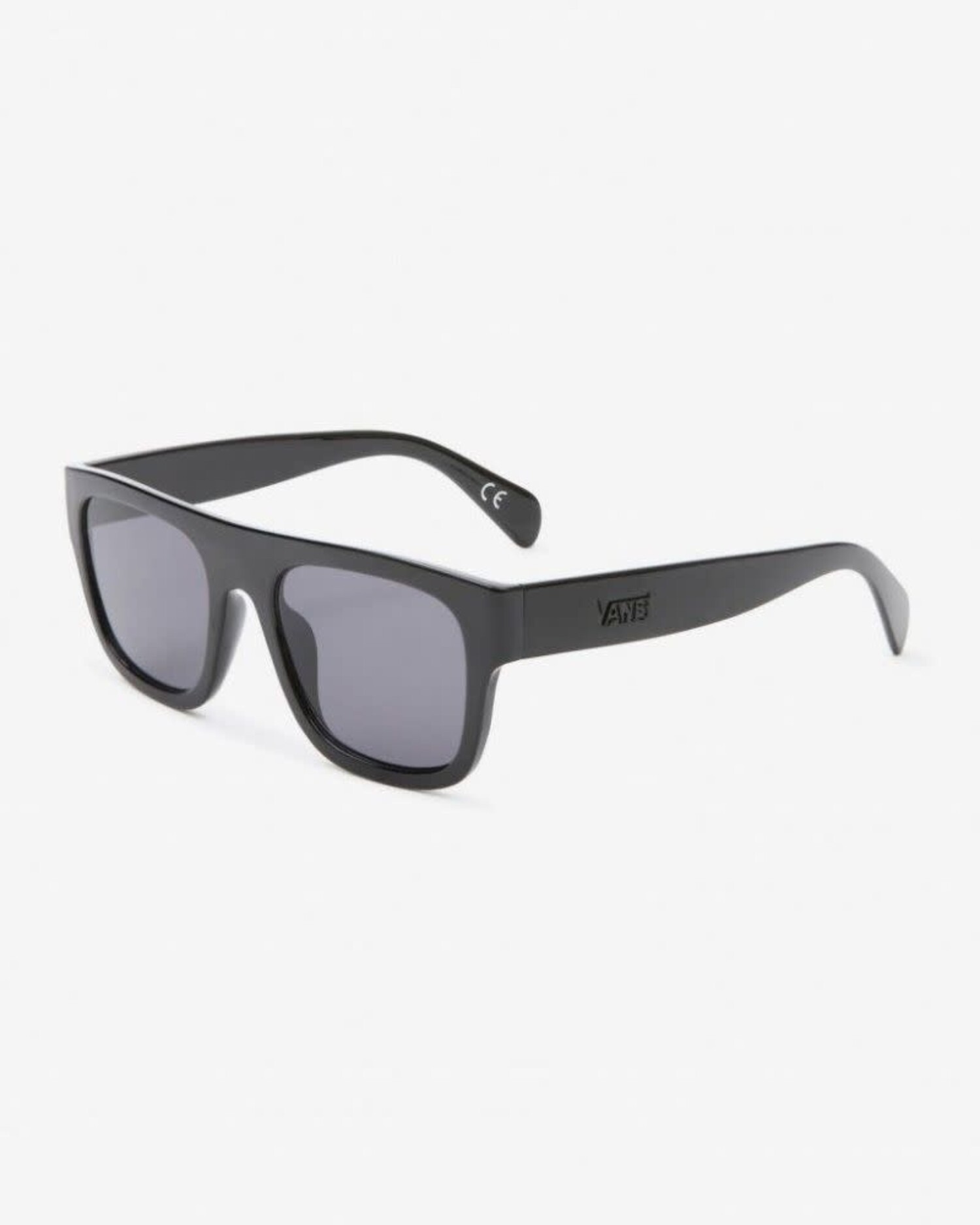 VANS VANS Squared Off Shades Black