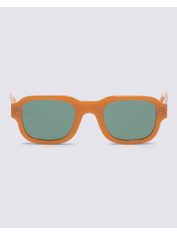 VANS VANS 66 Sunglasses Autumn Leaf