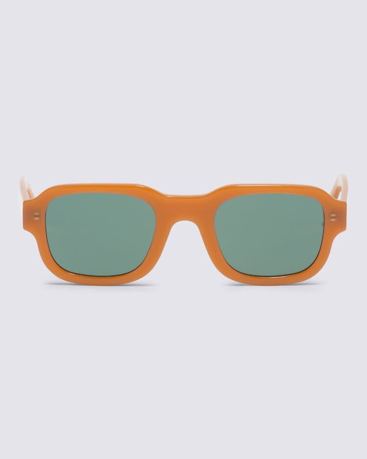 VANS VANS 66 Sunglasses Autumn Leaf