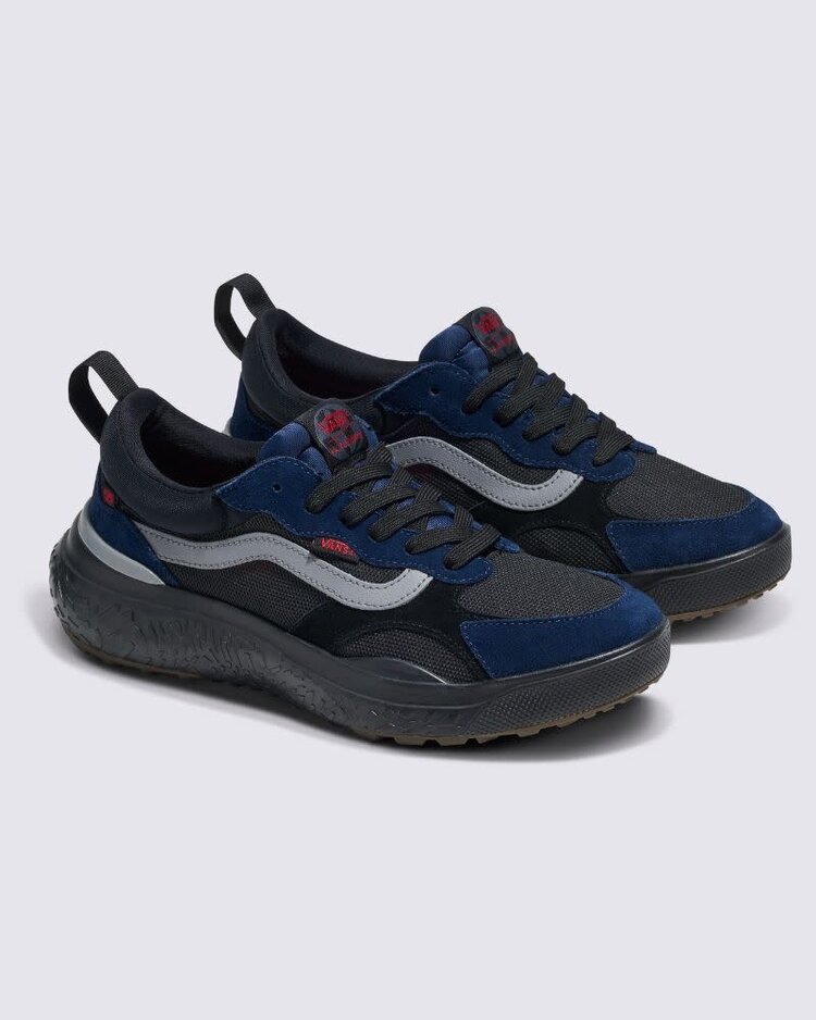 VANS VANS Ultrarange Neo VR3 Surf Essentials Black/Navy