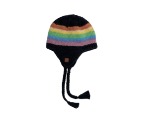 coal-coal-dori-earflap-beanie-
