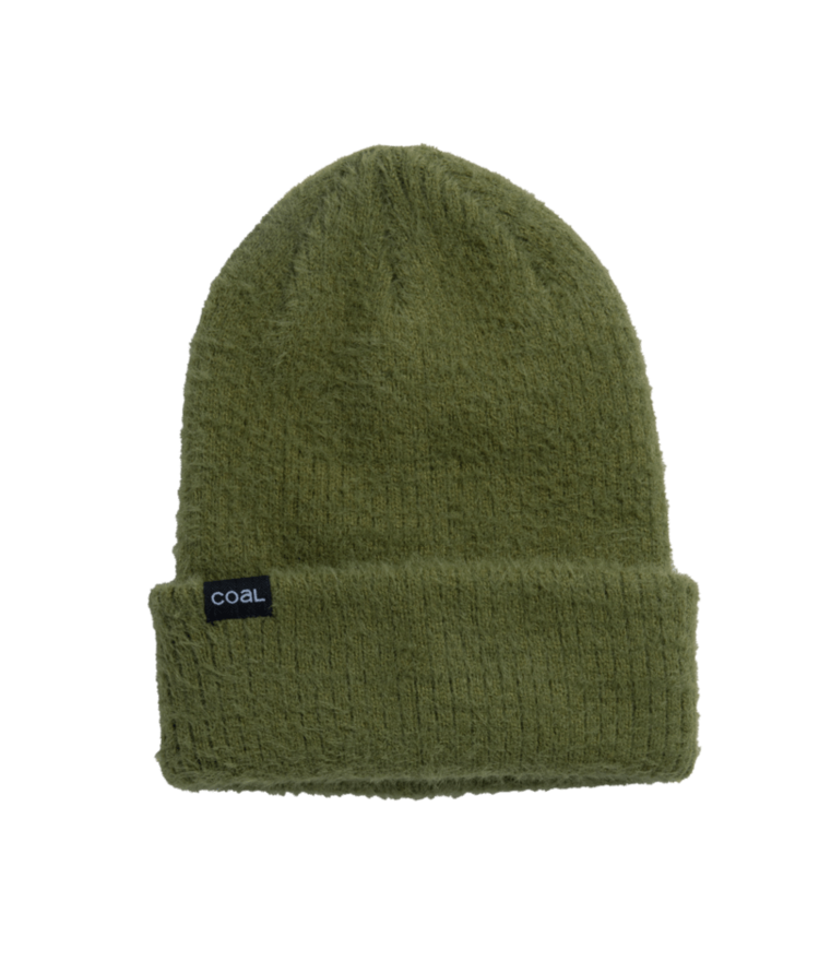 COAL COAL Pearl Olive