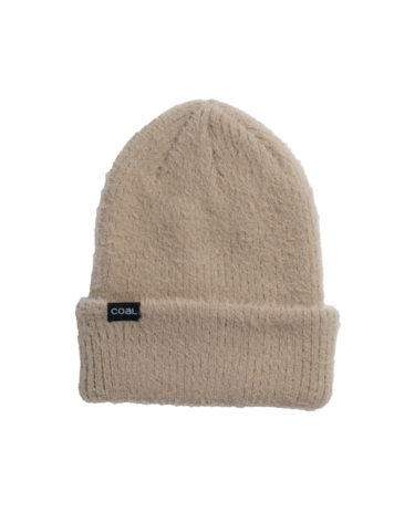 COAL COAL Pearl Khaki