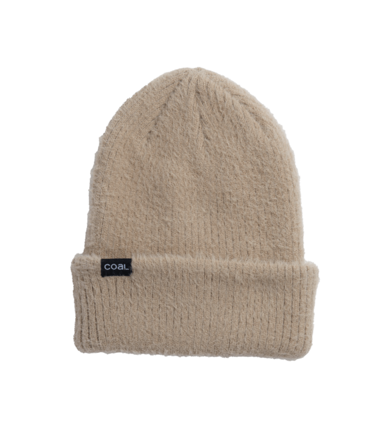 COAL COAL Pearl Khaki