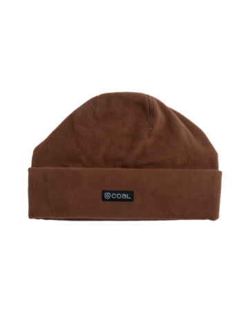 COAL COAL New Jack Brown