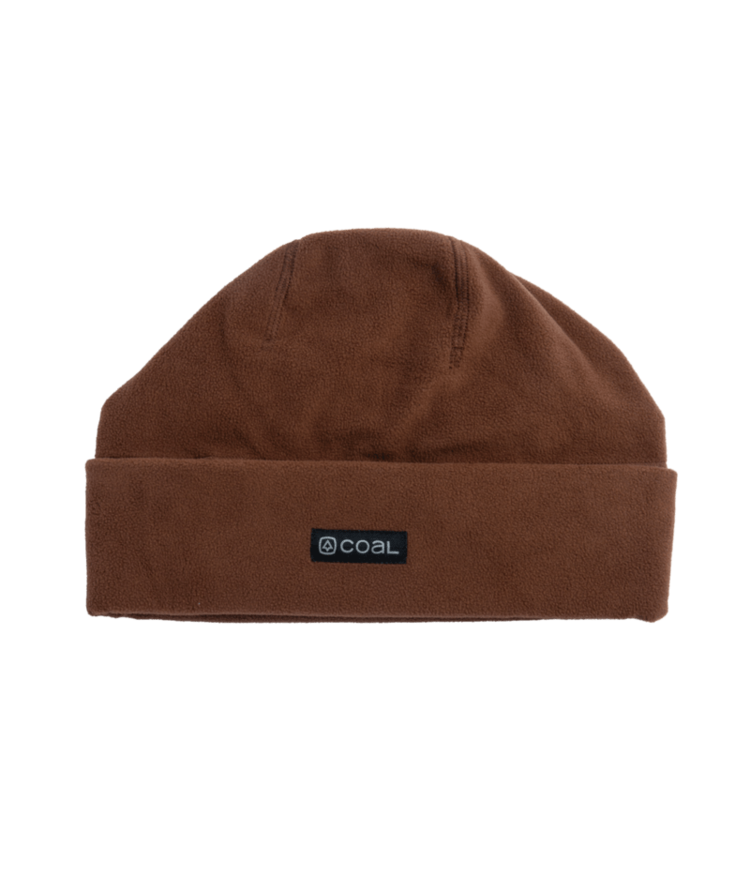 COAL COAL New Jack Brown