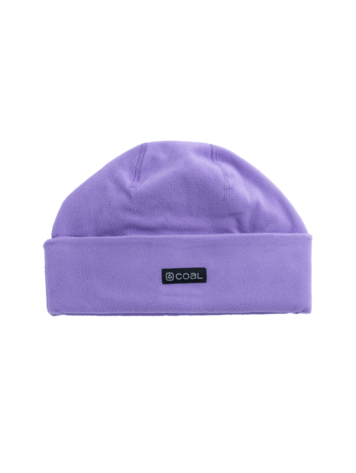 COAL COAL New Jack Lavender