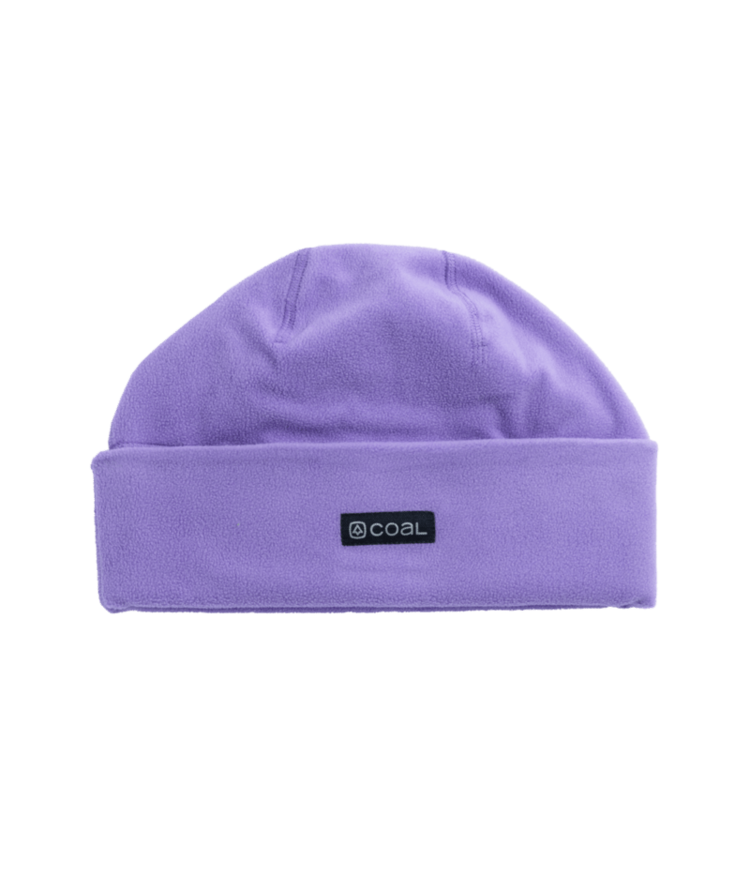 COAL COAL New Jack Lavender