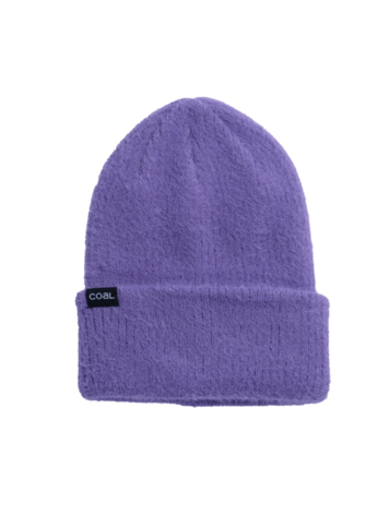 COAL COAL Pearl Lavender