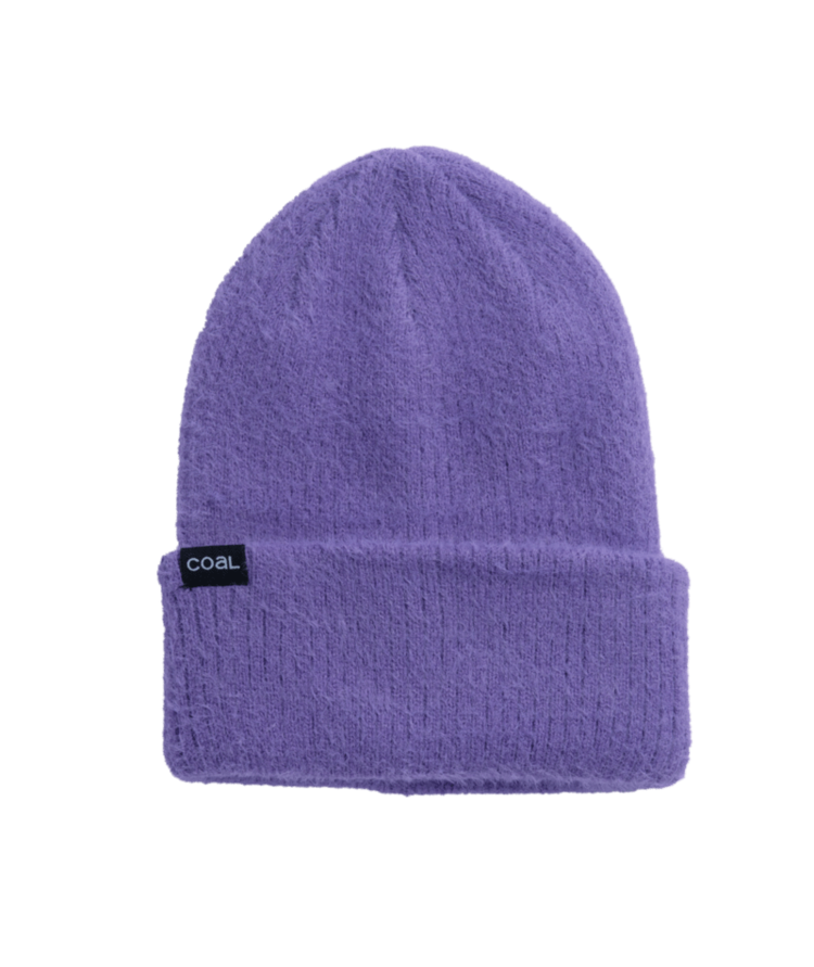 COAL COAL Pearl Lavender