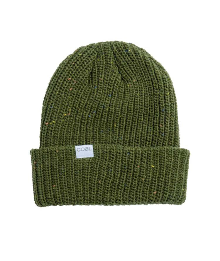 COAL COAL Shoreline Olive