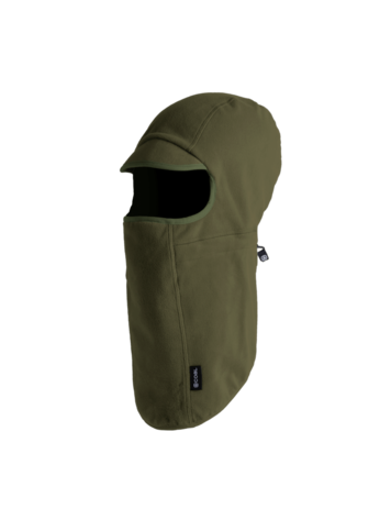 COAL COAL Odyssey Brim Clava Olive