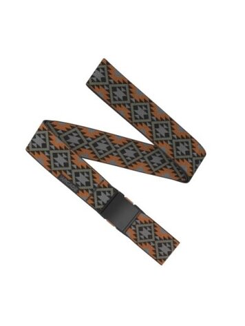 ARCADE ARCADE Twilight Slim Belt Bay/Ash