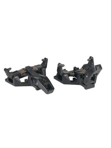 SPARK R&D SPARK R&D Spark Tech Toes