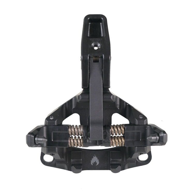 SPARK R&D SPARK R&D Spark Tech Toes