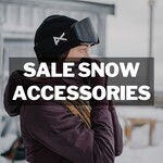 Snow Accessories