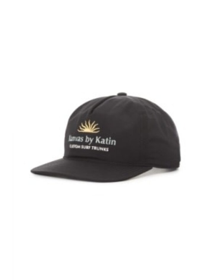 KATIN Edge of the World Fernie BC