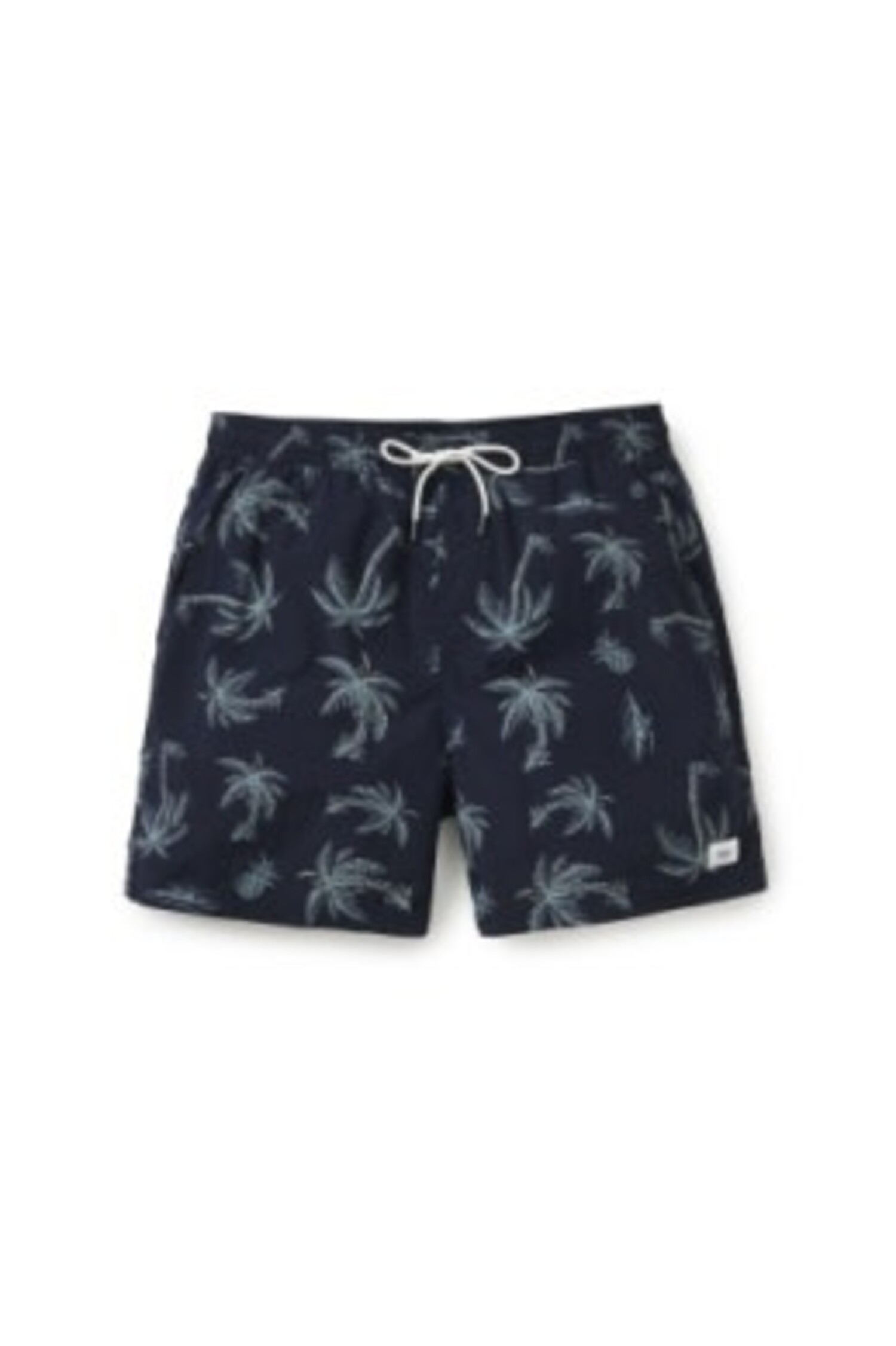 Katin swim shorts deals
