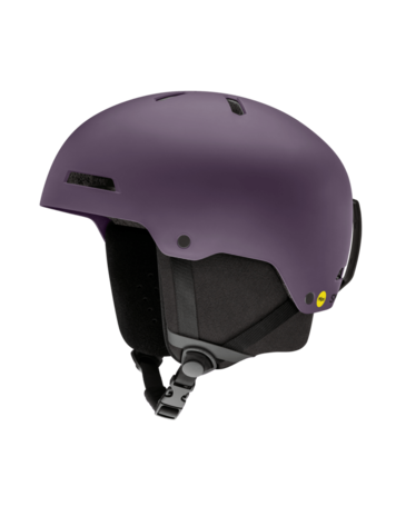 SMITH SMITH Rodeo Jr. MIPS Matte Cosmos