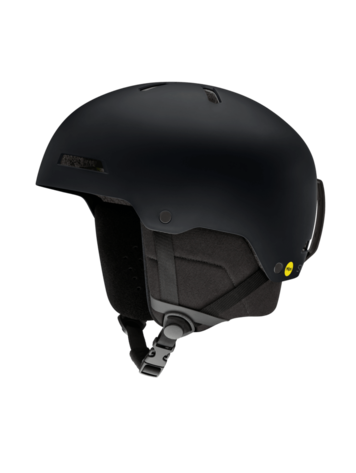 SMITH SMITH Rodeo Mips Matte Black