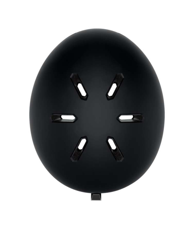 SMITH SMITH Rodeo Mips Matte Black