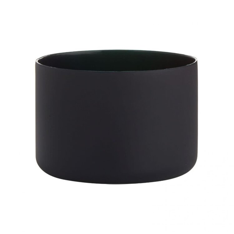 HYDRO FLASK HYDRO FLASK Small Bottle Boot Black