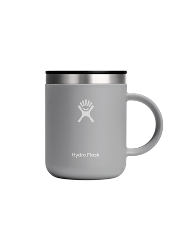 HYDRO FLASK HYDRO FLASK 12 Oz Coffee Mug Birch