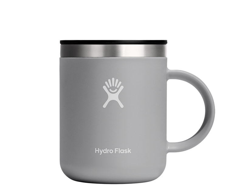 HYDRO FLASK HYDRO FLASK 12 Oz Coffee Mug Birch
