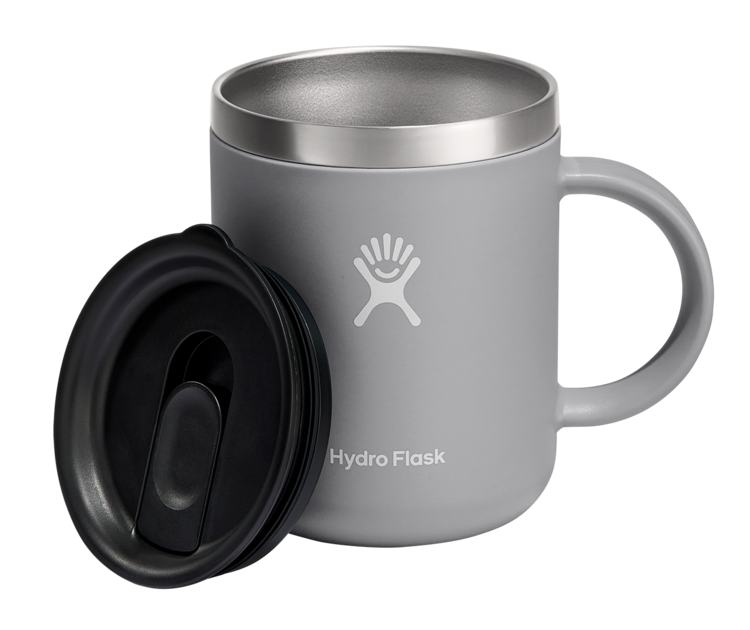 HYDRO FLASK HYDRO FLASK 12 Oz Coffee Mug Birch