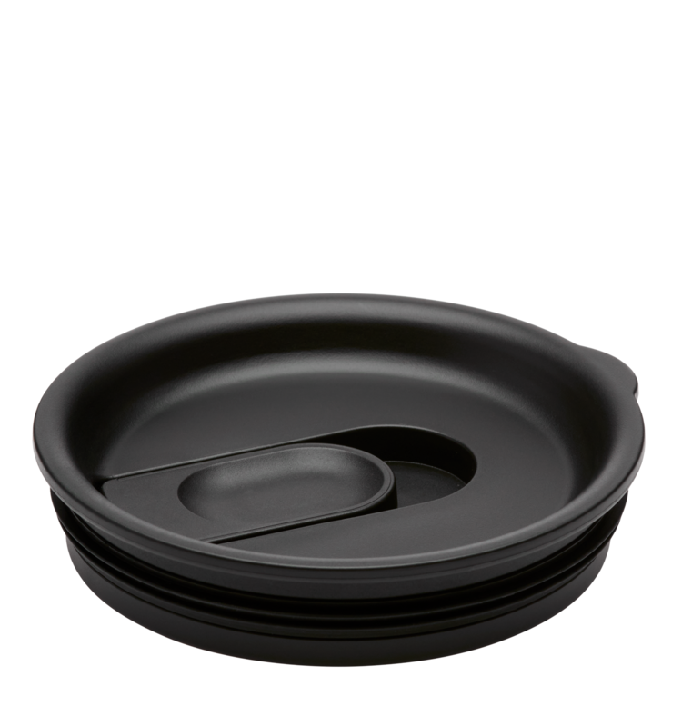 HYDRO FLASK HYDRO FLASK 12 Oz Coffee Mug Birch