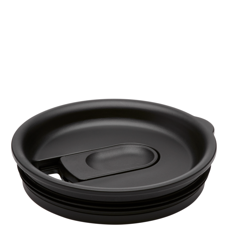 HYDRO FLASK HYDRO FLASK 12 Oz Coffee Mug Birch