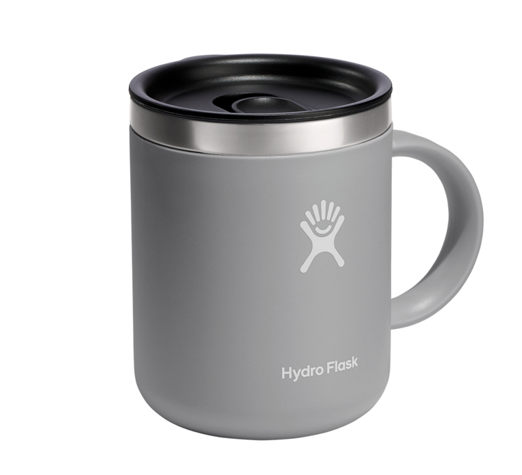 HYDRO FLASK HYDRO FLASK 12 Oz Coffee Mug Birch