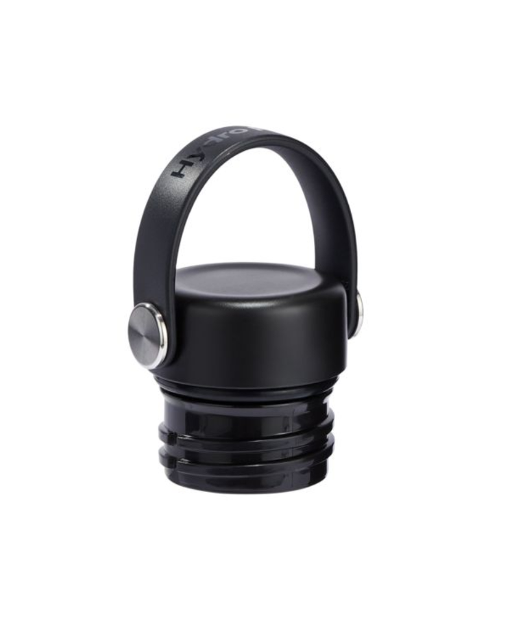 HYDRO FLASK HYDRO FLASK 24 Oz Standard Mouth Flex Cap Agave