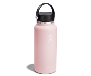 hydro-flask-hydro-flask-32-oz-
