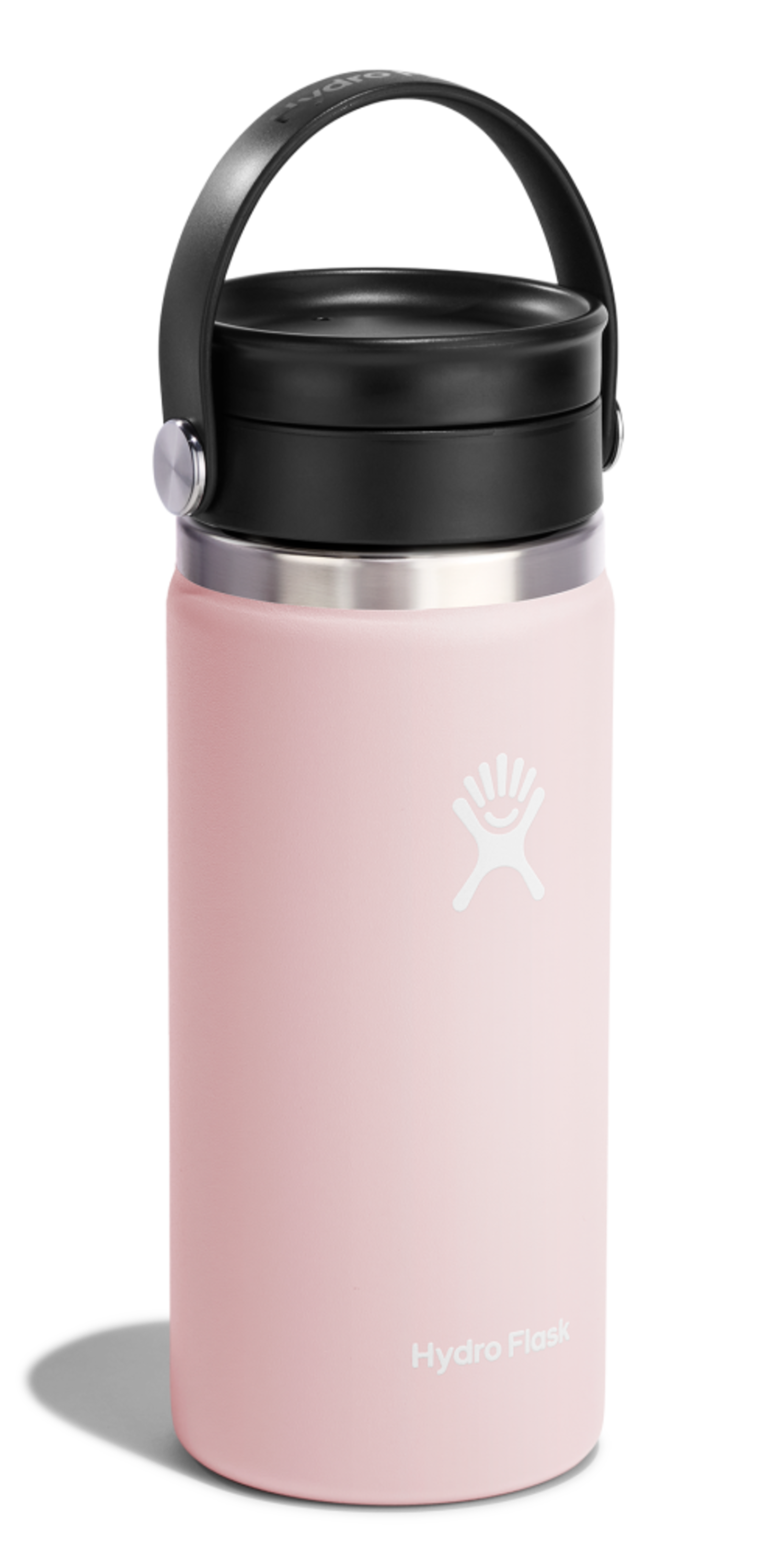 HYDRO FLASK HYDRO FLASK 16 Oz Coffee Flex Sip Lid Trillium