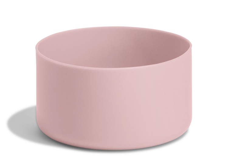 HYDRO FLASK HYDRO FLASK Medium Bottle Boot Trillium