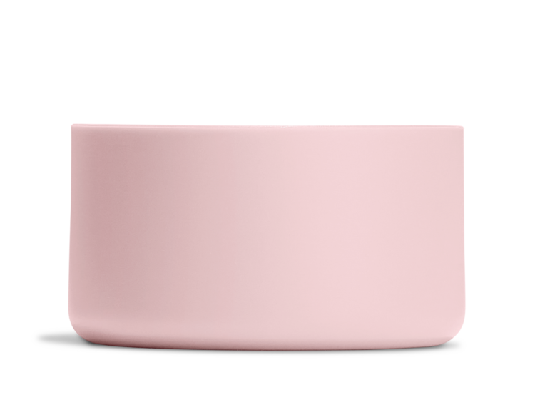 HYDRO FLASK HYDRO FLASK Medium Bottle Boot Trillium