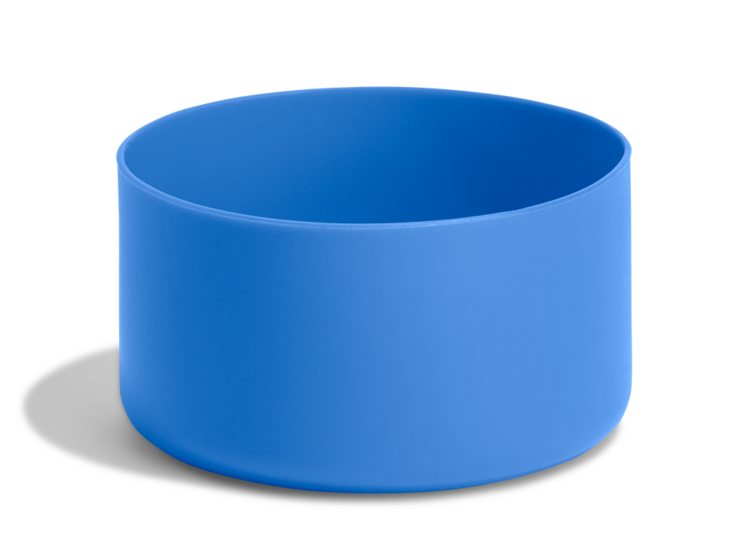 HYDRO FLASK HYDRO FLASK Medium Bottle Boot Cascade