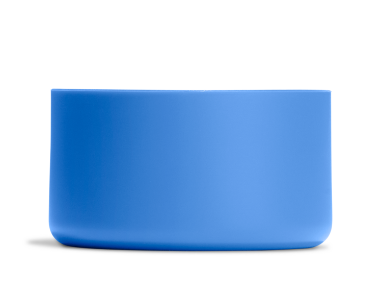 HYDRO FLASK HYDRO FLASK Medium Bottle Boot Cascade